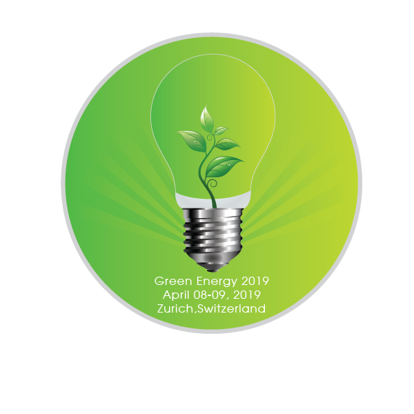 7th International Conference on Green Energy & Technology 